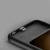 Tech-protect Powercase 5000mah Galaxy S24 Ultra Fekete Tok - 3. kép