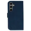 Wonder Fancy tok Samsung Galaxy A16 4G/5G navy - 0. kép