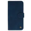 Wonder Fancy tok Samsung Galaxy A16 4G/5G navy - 1. kép
