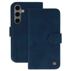 Wonder Fancy tok Samsung Galaxy A16 4G/5G navy