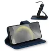 Wonder Fancy tok Samsung Galaxy A16 4G/5G navy - 4. kép
