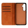 Wonder Prime tok Xiaomi Redmi 14C barna - 2. kép