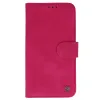 Wonder Fancy fliptok Samsung Galaxy A16 4G/5G fukszia - 1. kép