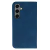Wonder Prime fliptok Xiaomi Redmi 14C-re, kék - 0. kép