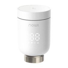 IMOU IOT-TRV1-EU Termosztatikus Fej ZigBee + 6 adapterek