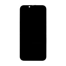 Mecanico LCD Kijelző Incell Iphone 14 fekete kerettel