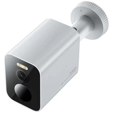 Xiaomi Kültéri Kamera BW300 Szürke EU BHR8303GL