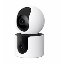 Xiaomi Okos Kamera Dual C300 2K EU BHR9166EU