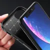 Tel Protect Carbon Elite tok Samsung Galaxy S25 fekete - 3. kép