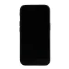 Carbon Black tok iPhone 15 Pro Max 6,7