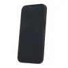 Carbon Black tok iPhone 15 Pro Max 6,7