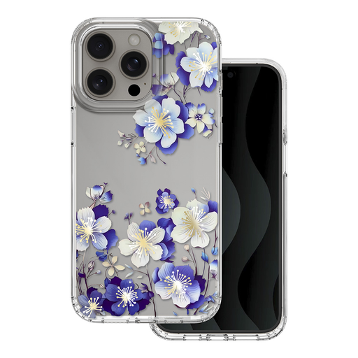 IMD nyomtatott tok iPhone 15 Pro Max 6,7 IMD nyomtatott tok iPhone 15 Pro Max 6,7