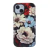 iPhone 15 Pro Max 6,7