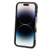 iPhone 15 Pro Max 6,7