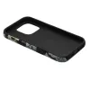 iPhone 15 Pro Max 6,7