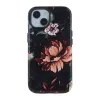 Dekor tok Samsung Galaxy S24 Pünkösdi rózsa tok - 0. kép