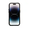 Dekor tok Samsung Galaxy S24 Pünkösdi rózsa tok - 2. kép