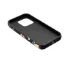 Dekor tok Samsung Galaxy S24 Pünkösdi rózsa tok - 4. kép