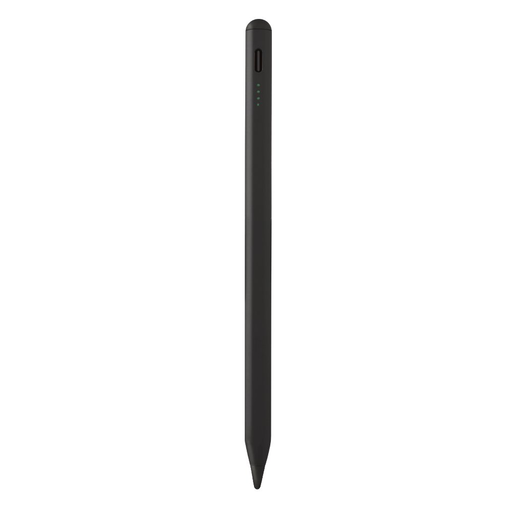 GP-JPU023AEA Samsung Kapacitív Stylus Fekete