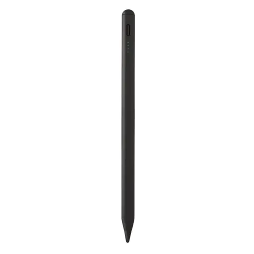 GP-JPU023AEA Samsung Kapacitív Stylus Fekete