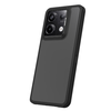 Crystal Black tok Xiaomi Redmi Note 13 Pro 5G fekete - 0. kép