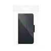 FANCY fliptok Samsung Galaxy Xcover 4 fekete tok - 0. kép