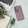 VARIETE tok Samsung Galaxy S22 Ultra lila - 0. kép