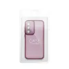 VARIETE tok Samsung Galaxy S22 Ultra lila - 1. kép