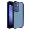 VARIETE tok Samsung Galaxy S22 - sötétkék - 1. kép