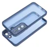 VARIETE tok Samsung Galaxy S22 - sötétkék - 2. kép