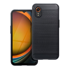CARBON tok Samsung XCover 7 fekete