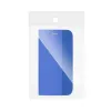 SENSITIVE fliptok SAMSUNG Xcover 5 világoskék tok - 3. kép