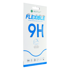 Bestsuit Flexible Hybrid üvegfólia XIA 12T-hez