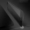 Wozinsky Flexi nano hybrid kijelzővédő üvegfólia Xiaomi Redmi 9 fekete - 3. kép