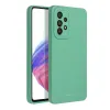 Roar Luna tok Samsung Galaxy A53 5G Zöld - 2. kép