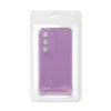 Roar Luna tok Samsung Galaxy A52 5G / A52 LTE (4G) / A52s 5G Lila tok - 4. kép