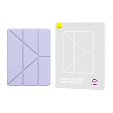 Baseus Minimalist Series iPad Air 4/Air 5 10.9