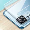 ULTRA SLIM 0,5 mm átlátszó tok Xiaomi 12T / 12T Pro - 0. kép