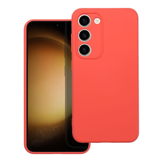 SILICONE tok Samsung S23 barack