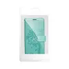 MEZZO fliptok Samsung Galaxy A36 5G tree green tok - 2. kép