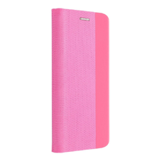 SENSITIVE fliptok Samsung Galaxy A36 5G light pink tok