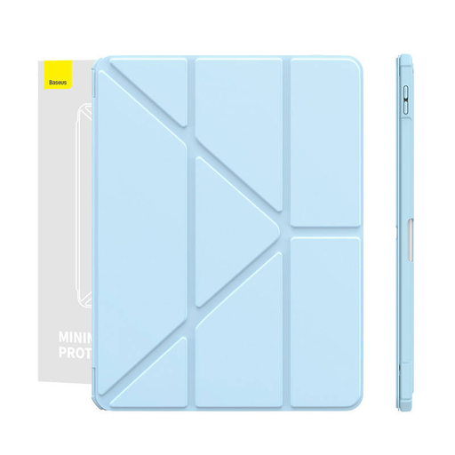 Baseus Minimalist Series iPad Air 4/Air 5 10.9 Baseus Minimalist Series iPad Air 4/Air 5 10.9