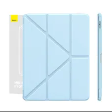 Baseus Minimalist Series iPad Air 4/Air 5 10.9