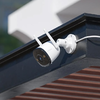  Kültéri Wi-Fi Kamera IMOU Bullet 3 3MP - 1. kép