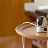 360° Beltéri WiFi Kamera IMOU Ranger Dual 6MP - 0. kép