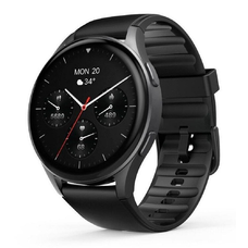 HAMA okosóra hívás funkcióval 8900 GPS AMOLED 1,43