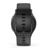 HAMA okosóra hívás funkcióval 8900 GPS AMOLED 1,43