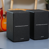 Edifier R1280DBs 2.0 hangszórók (fekete) - 2. kép