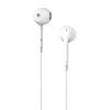 Edifier P180 Plus Vezetékes fülhallgató (fehér) - 4. kép