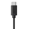 Insta360 Ace Pro USB-C - USB-C kábel - 2. kép